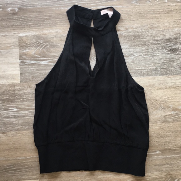 Forever 21 blouse - Picture 2 of 6